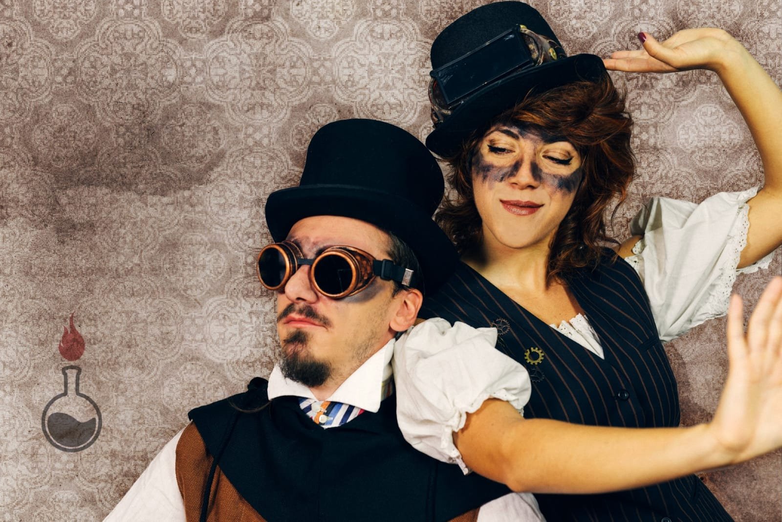 Mana Spettacoli: chi siamo chi-siamo